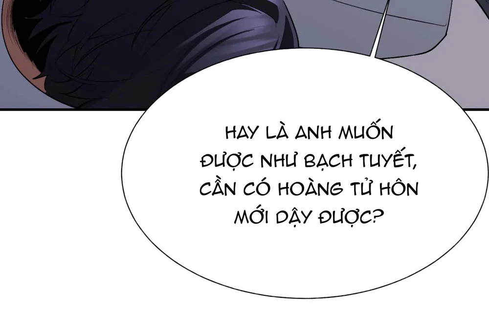 Kẻ Hành Hình Chapter 5 Trang 6