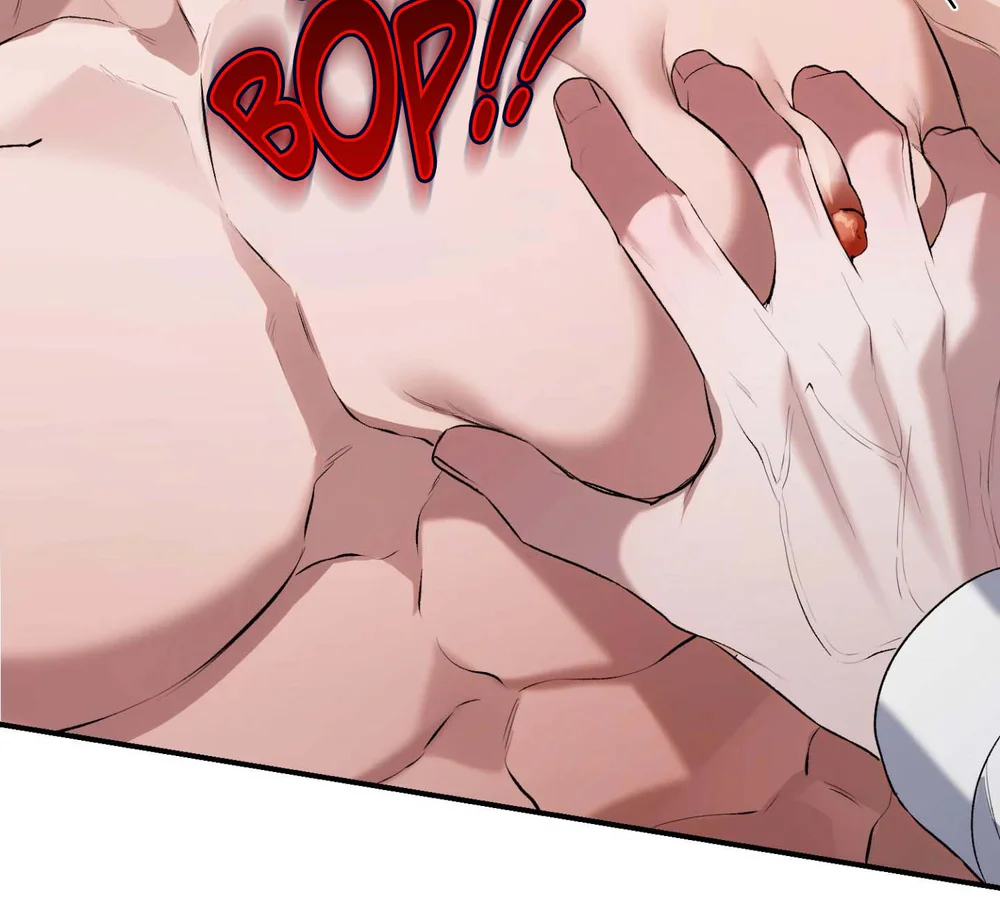 Kẻ Hành Hình Chapter 5 Trang 9