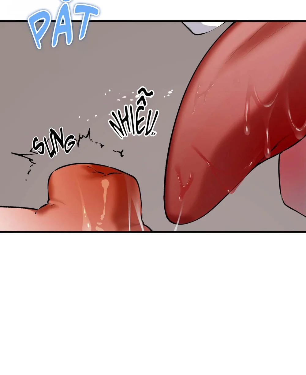 Kẻ Hành Hình Chapter 5 Trang 15