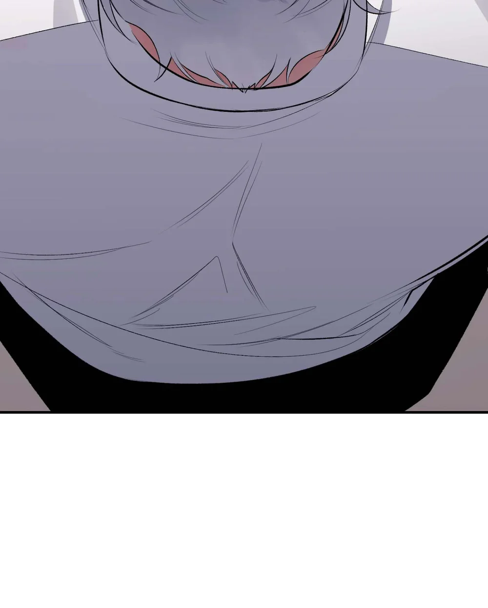 Kẻ Hành Hình Chapter 5 Trang 19