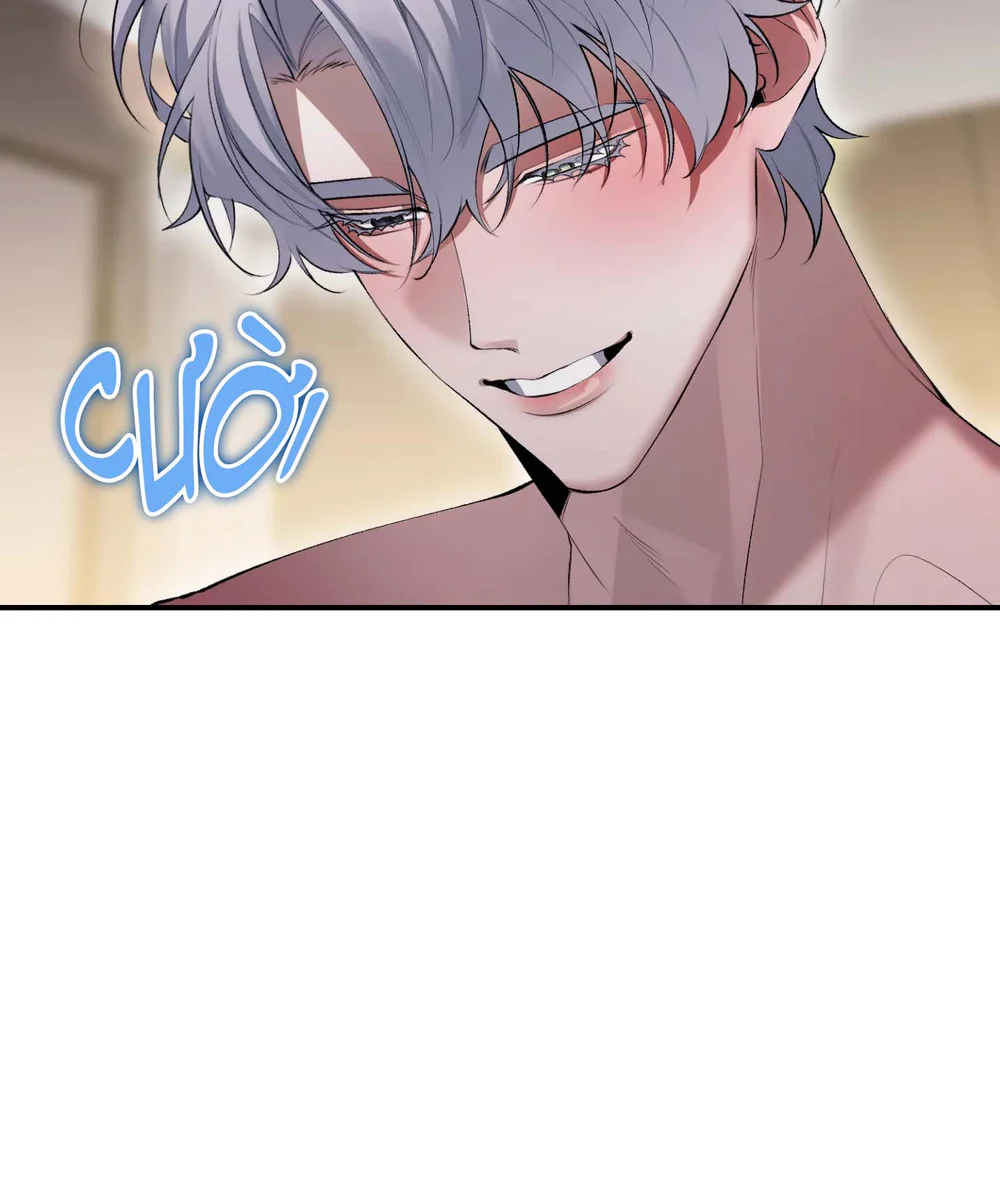 Kẻ Hành Hình Chapter 5 Trang 22