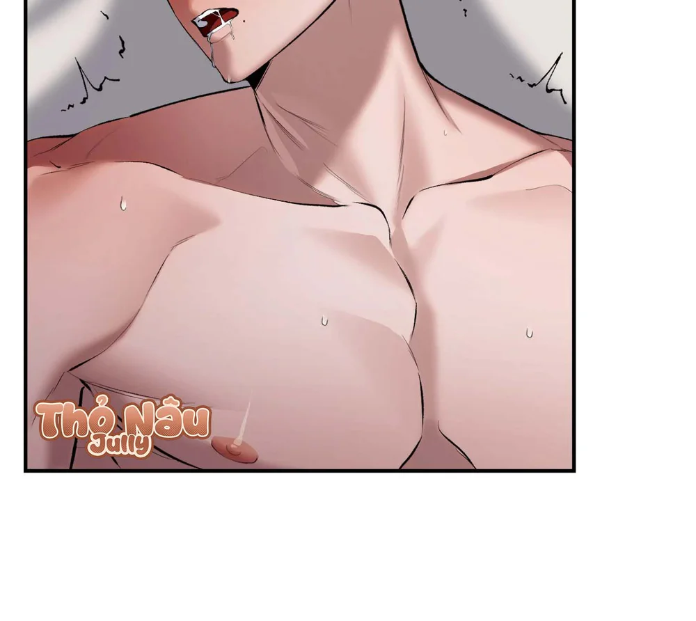 Kẻ Hành Hình Chapter 5 Trang 25