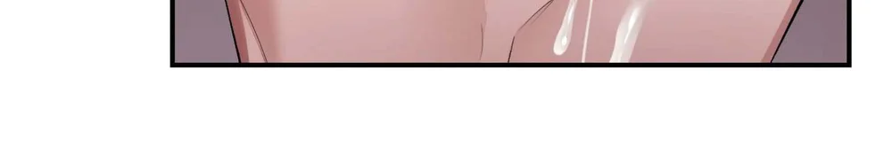 Kẻ Hành Hình Chapter 5 Trang 38