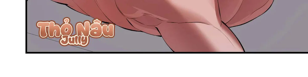 Kẻ Hành Hình Chapter 5 Trang 41