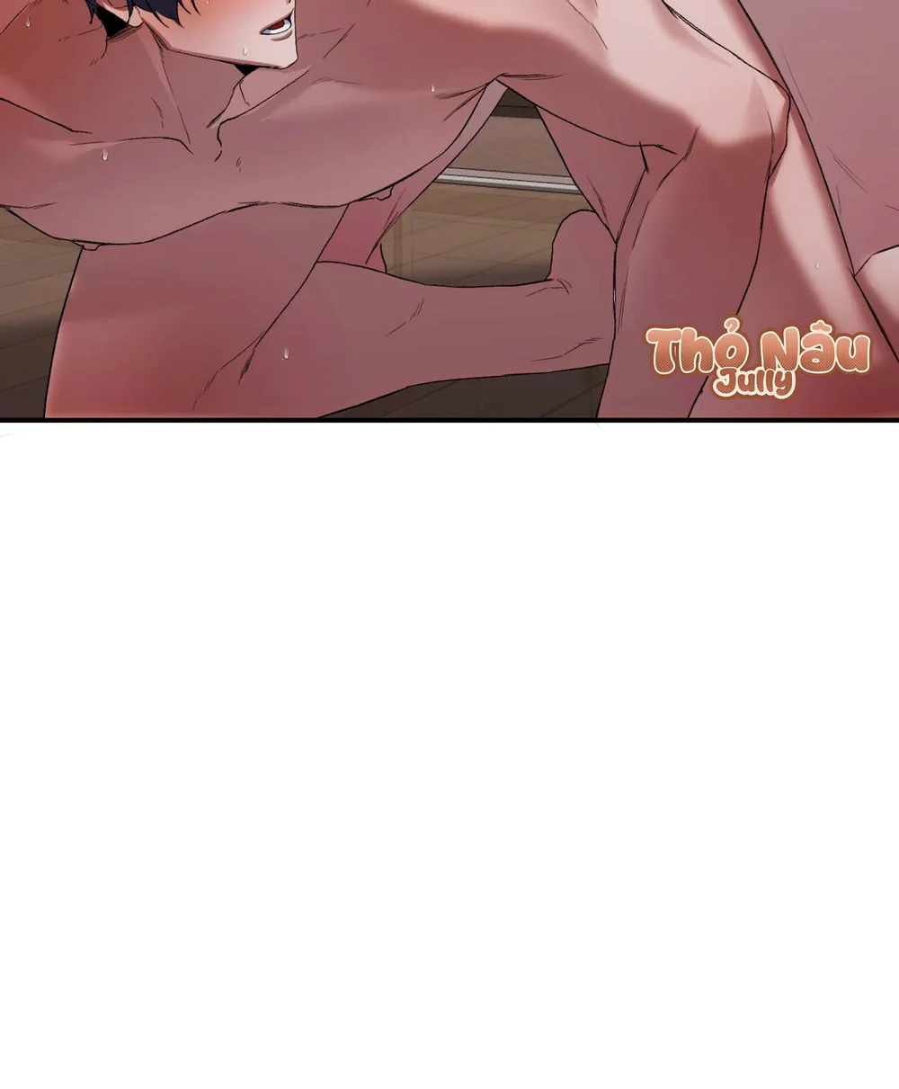 Kẻ Hành Hình Chapter 5 Trang 50