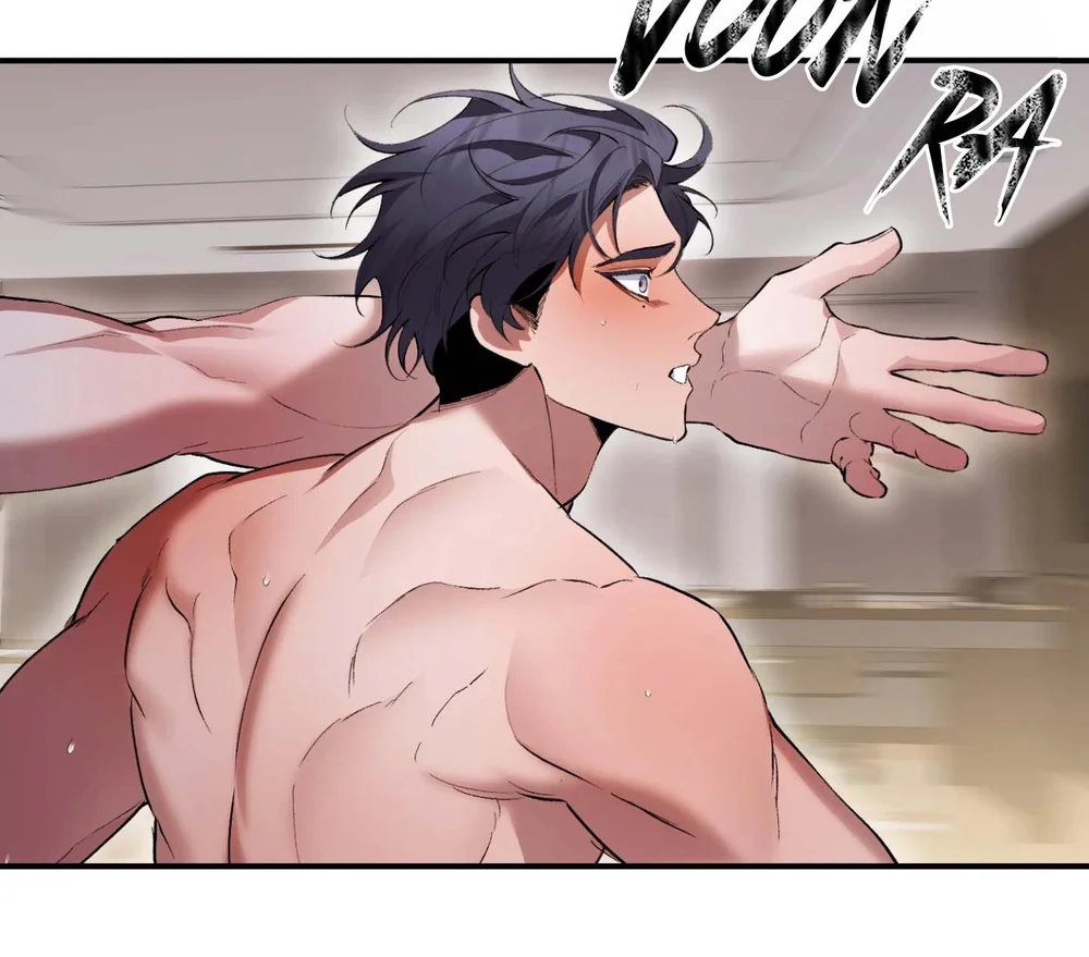 Kẻ Hành Hình Chapter 6 Trang 3