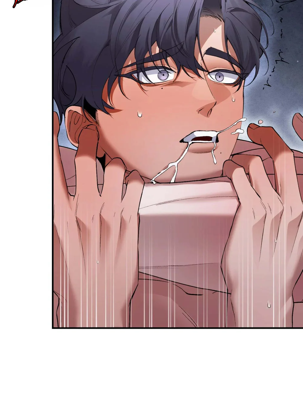 Kẻ Hành Hình Chapter 6 Trang 6