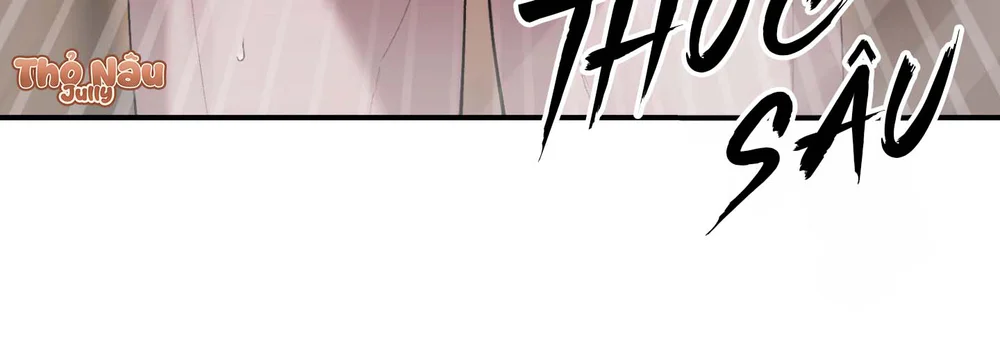 Kẻ Hành Hình Chapter 6 Trang 24