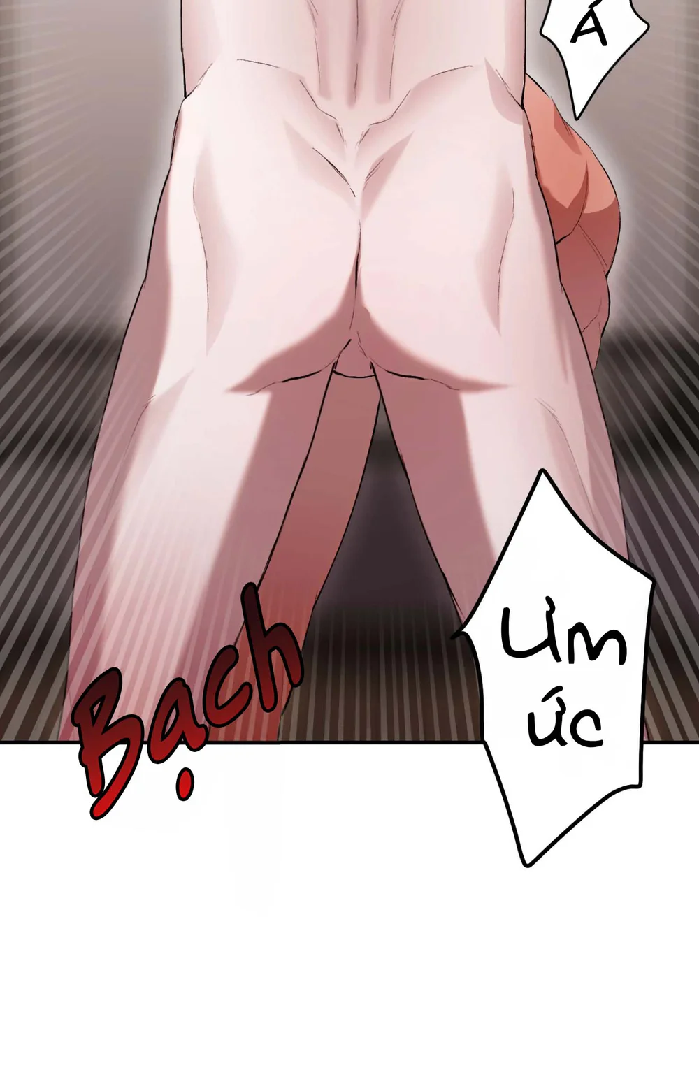 Kẻ Hành Hình Chapter 6 Trang 30