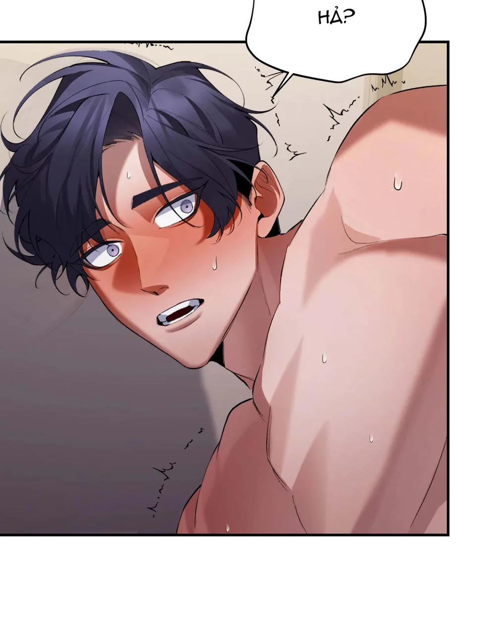 Kẻ Hành Hình Chapter 6 Trang 33