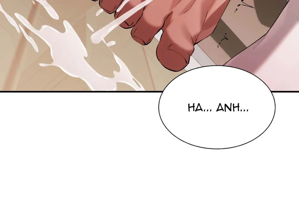 Kẻ Hành Hình Chapter 6 Trang 39