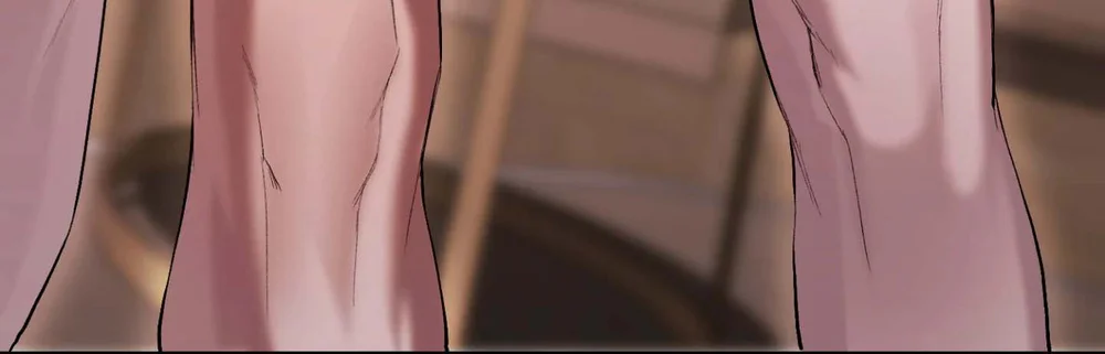 Kẻ Hành Hình Chapter 6 Trang 43