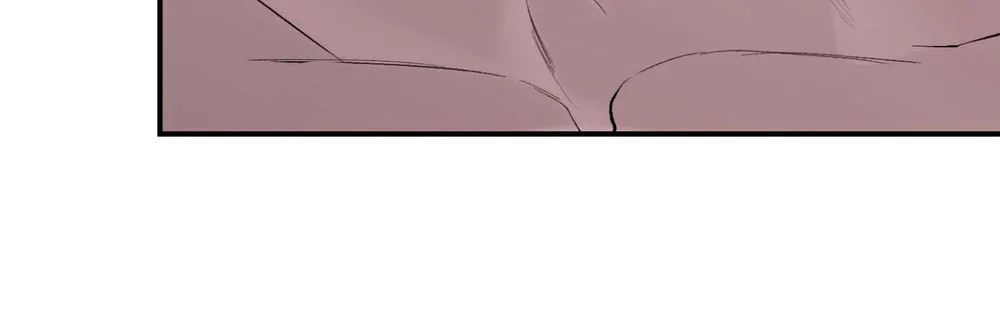 Kẻ Hành Hình Chapter 6 Trang 49