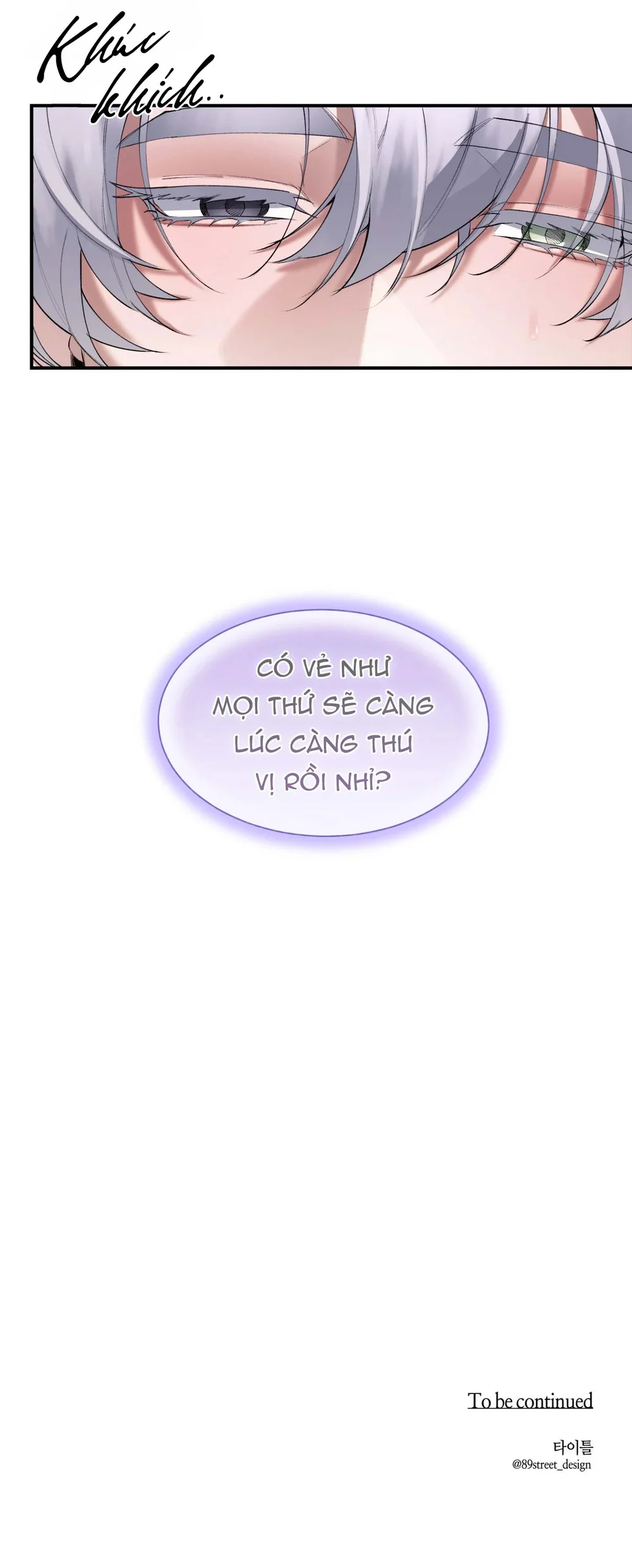 Kẻ Hành Hình Chapter 6 Trang 52