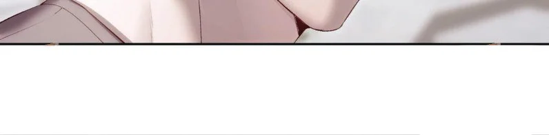 Kẻ Hành Hình Chapter 7 Trang 29