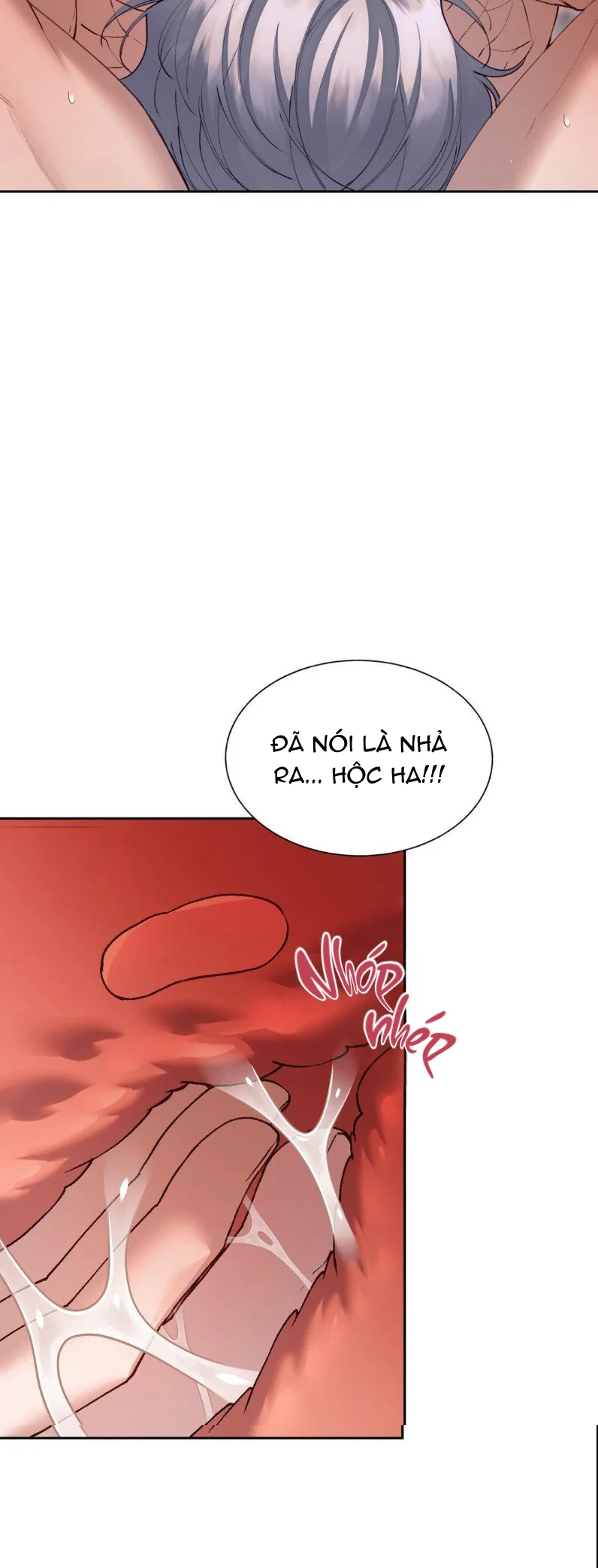 Kẻ Hành Hình Chapter 9 Trang 24