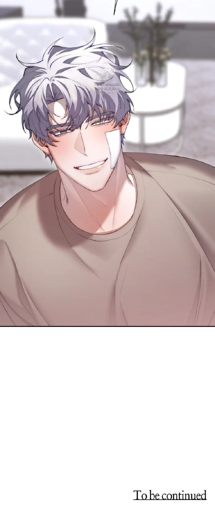 Kẻ Hành Hình Chapter 9 Trang 27