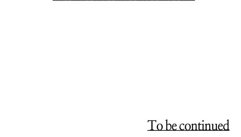 Kẻ Hành Hình Chapter 12 Trang 28