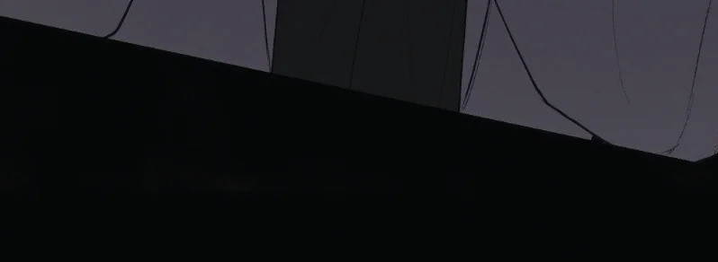 Kẻ Hành Hình Chapter 13 Trang 22