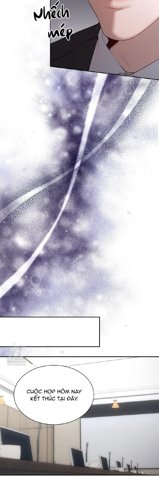 Kẻ Hành Hình Chapter 14 Trang 3