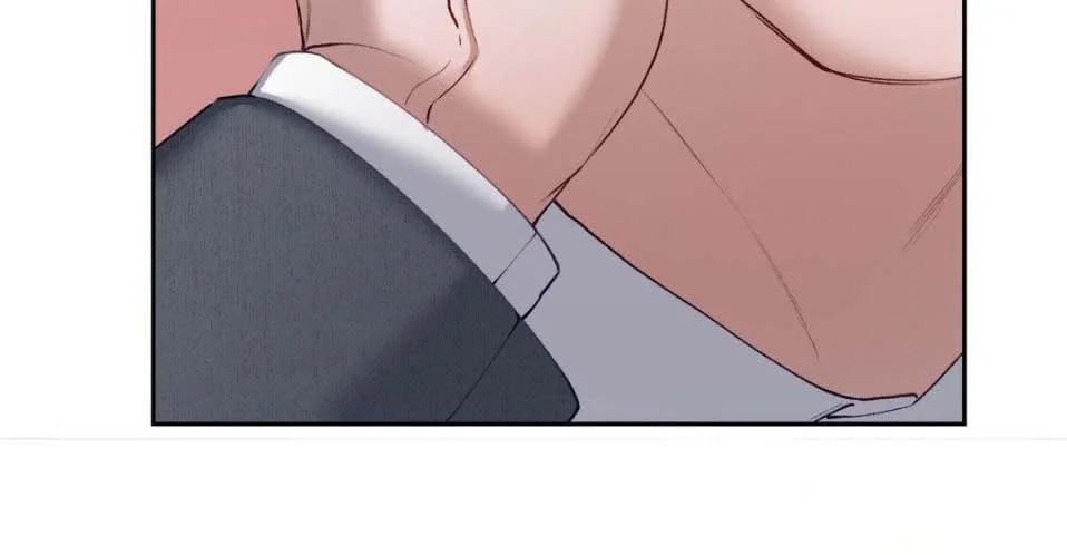 Kẻ Hành Hình Chapter 15 Trang 3