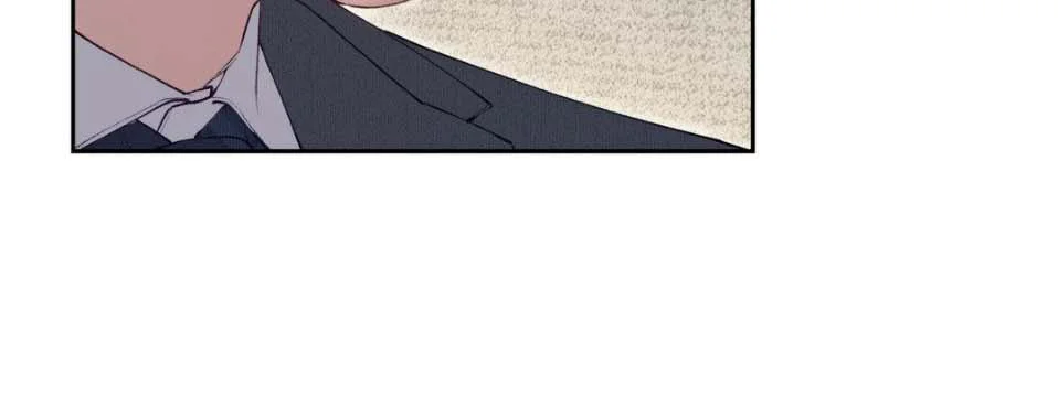 Kẻ Hành Hình Chapter 15 Trang 9