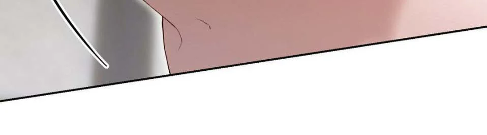 Kẻ Hành Hình Chapter 15 Trang 12