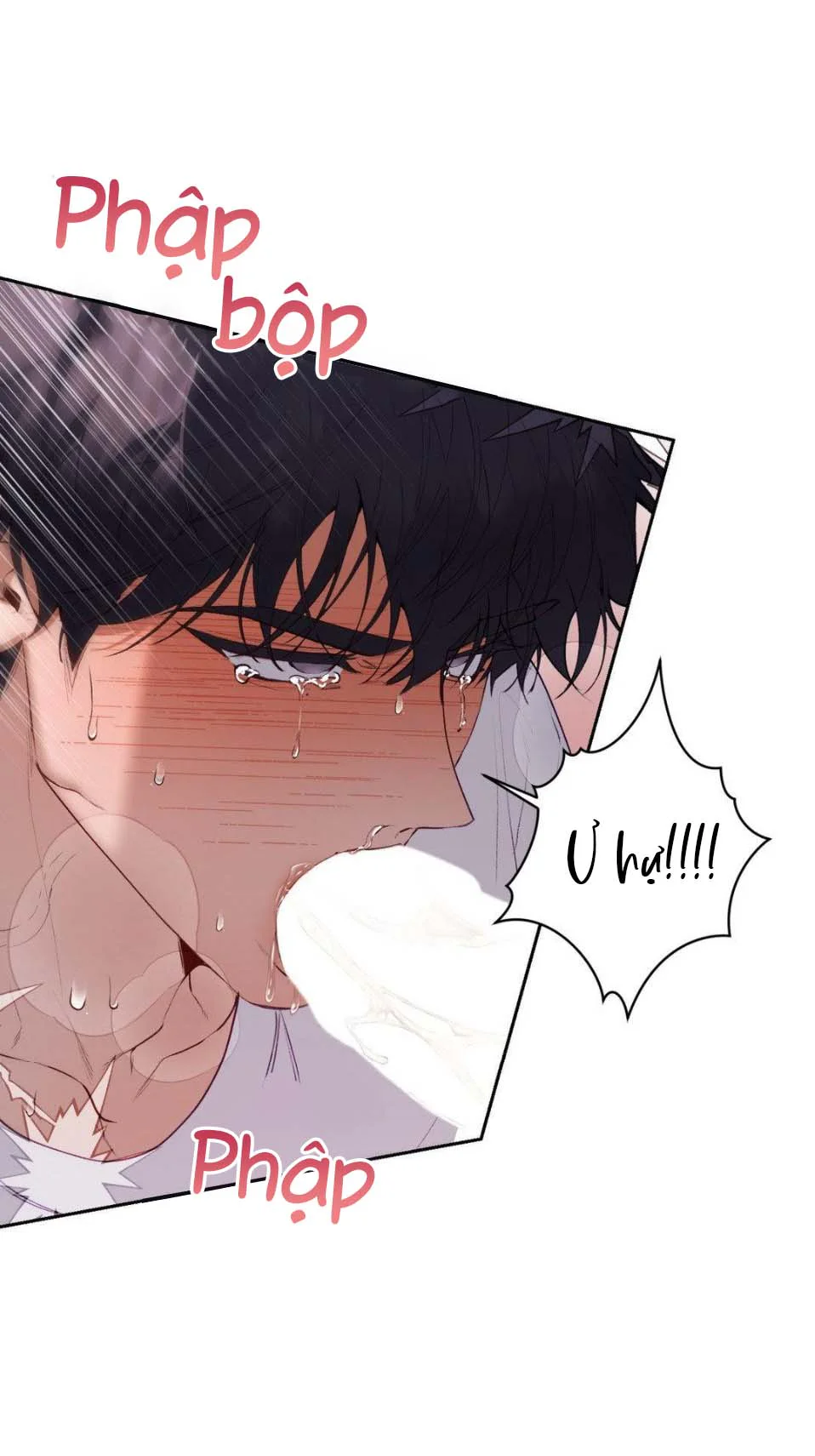 Kẻ Hành Hình Chapter 15 Trang 21