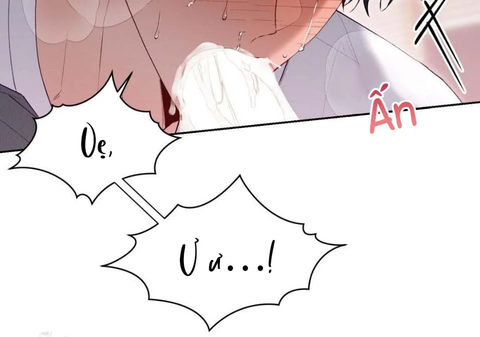 Kẻ Hành Hình Chapter 15 Trang 24