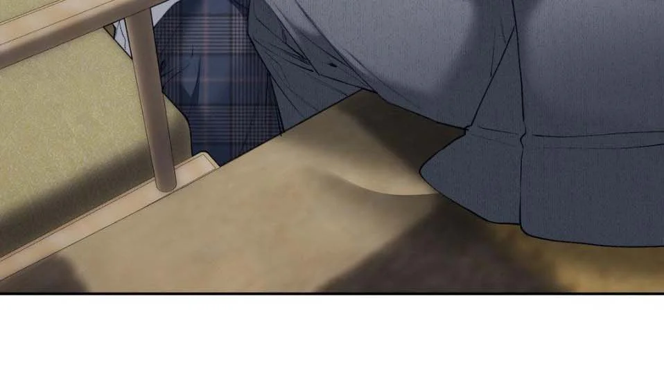 Kẻ Hành Hình Chapter 15 Trang 30