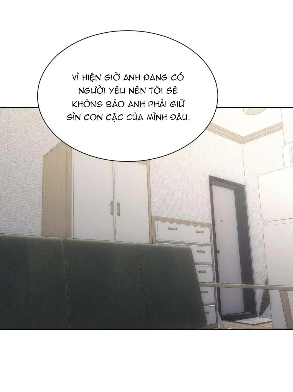 Kẻ Hành Hình Chapter 15 Trang 33