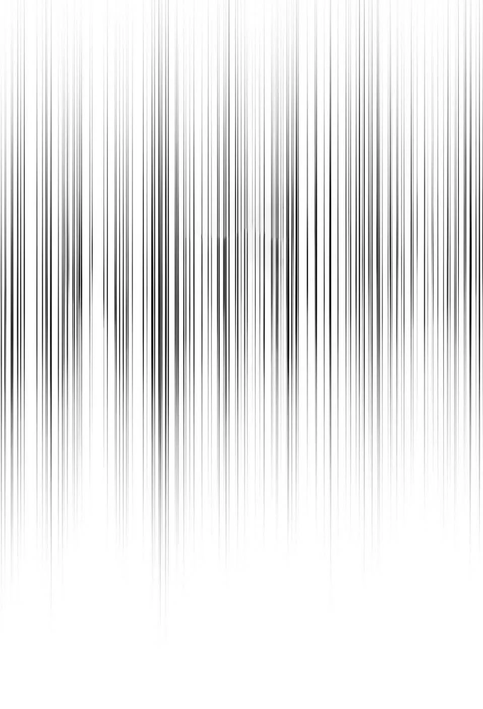 Kẻ Hành Hình Chapter 15 Trang 36