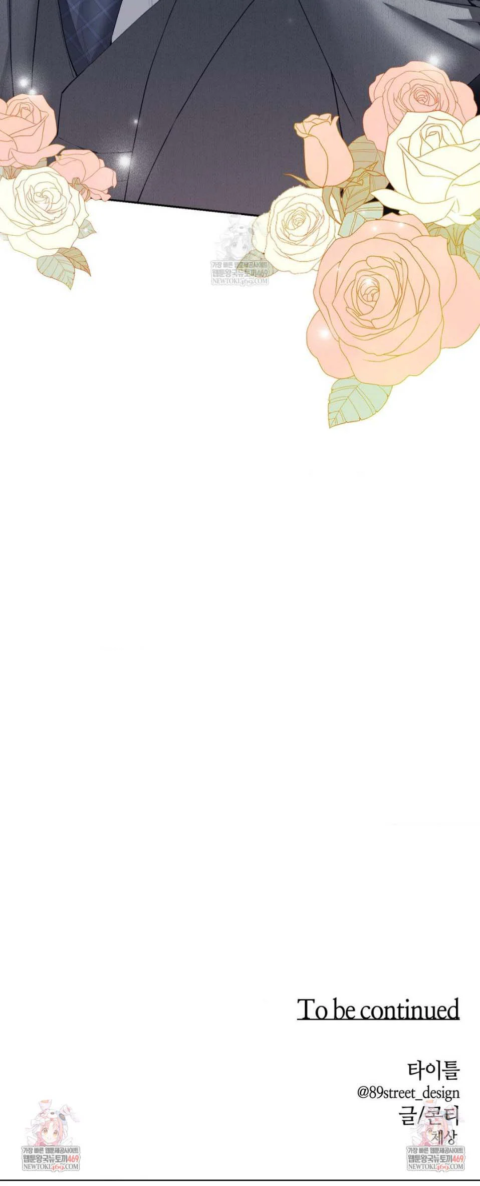 Kẻ Hành Hình Chapter 15 Trang 40