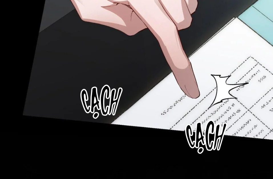 Kẻ Hành Hình Chapter 16 Trang 9