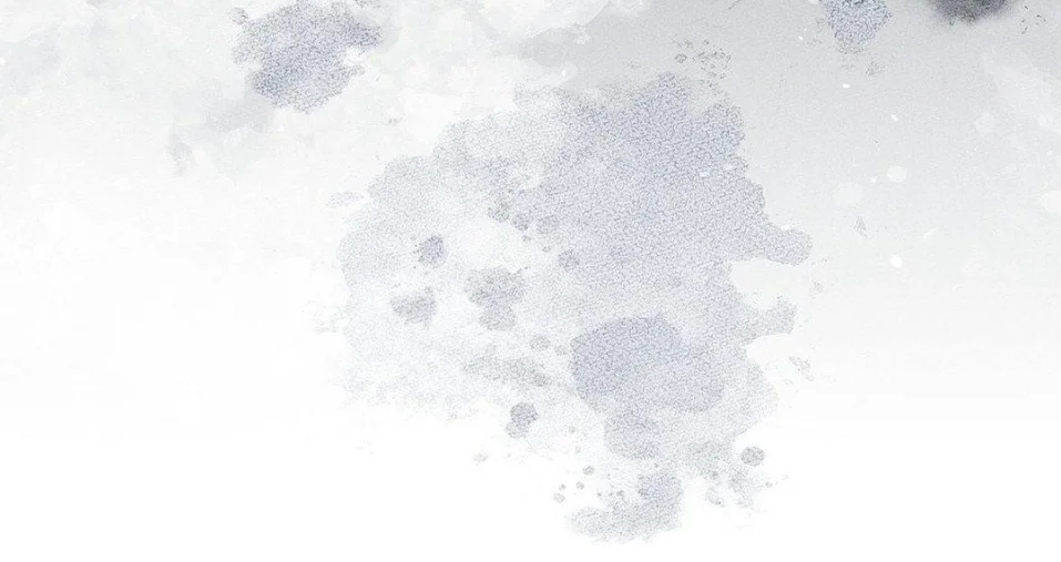 Kẻ Hành Hình Chapter 16 Trang 12