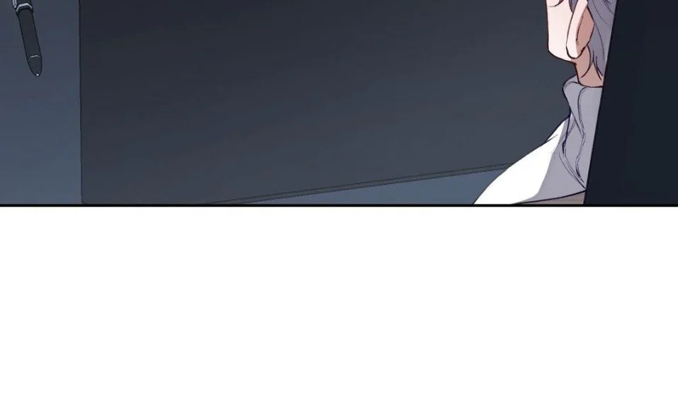 Kẻ Hành Hình Chapter 16 Trang 15