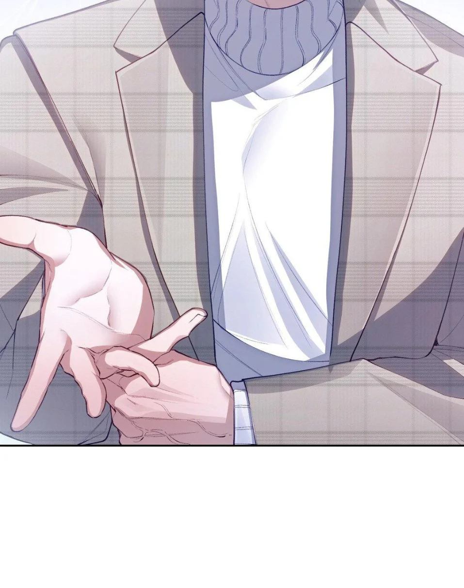 Kẻ Hành Hình Chapter 16 Trang 18