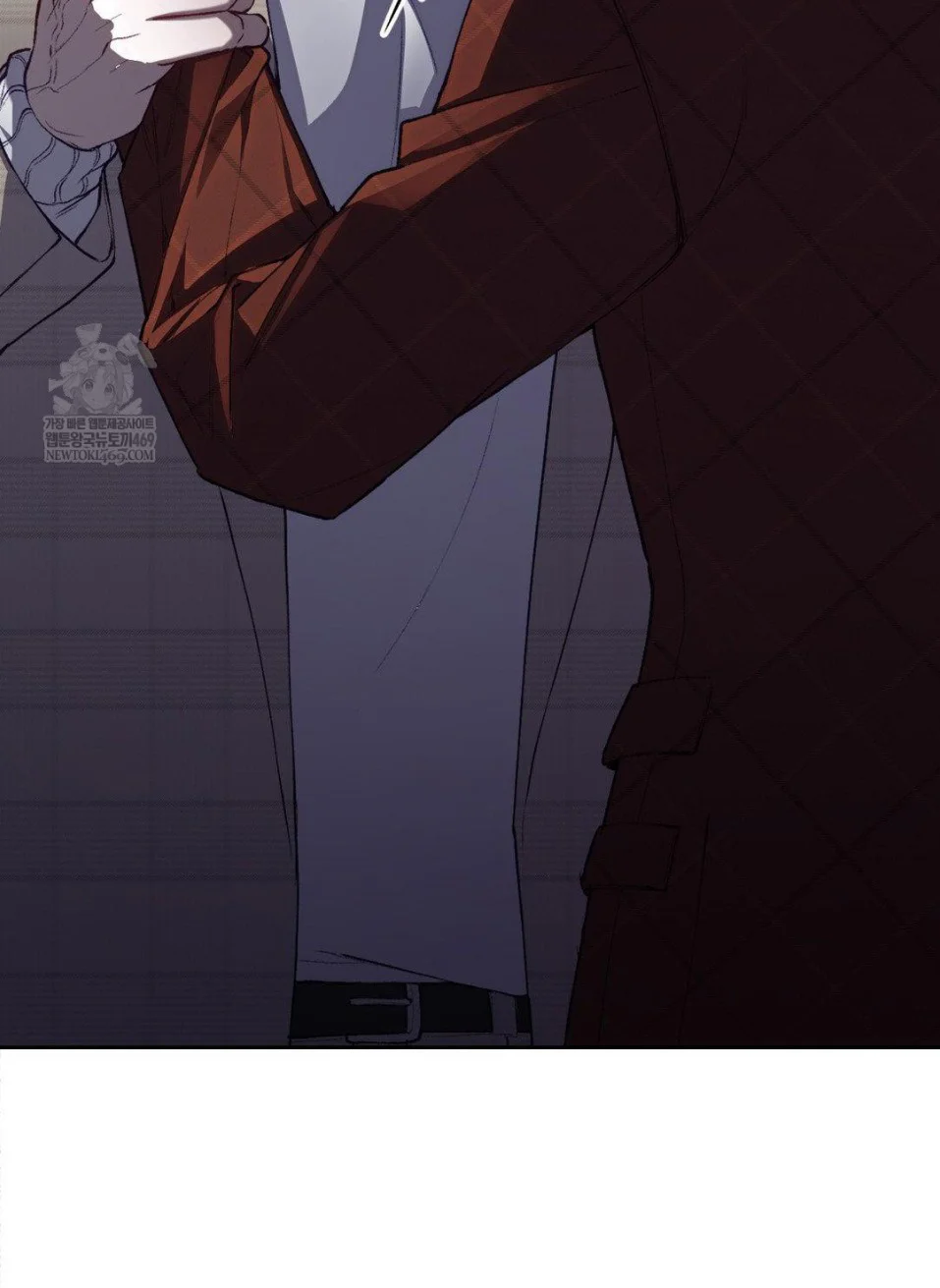 Kẻ Hành Hình Chapter 16 Trang 27