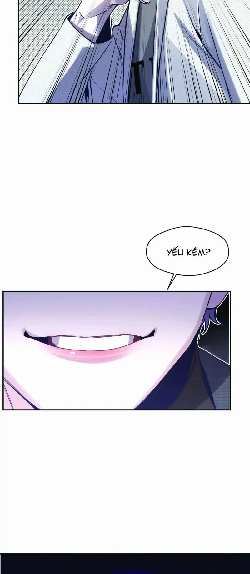 Kẻ Hành Hình Chapter 1 Trang 7