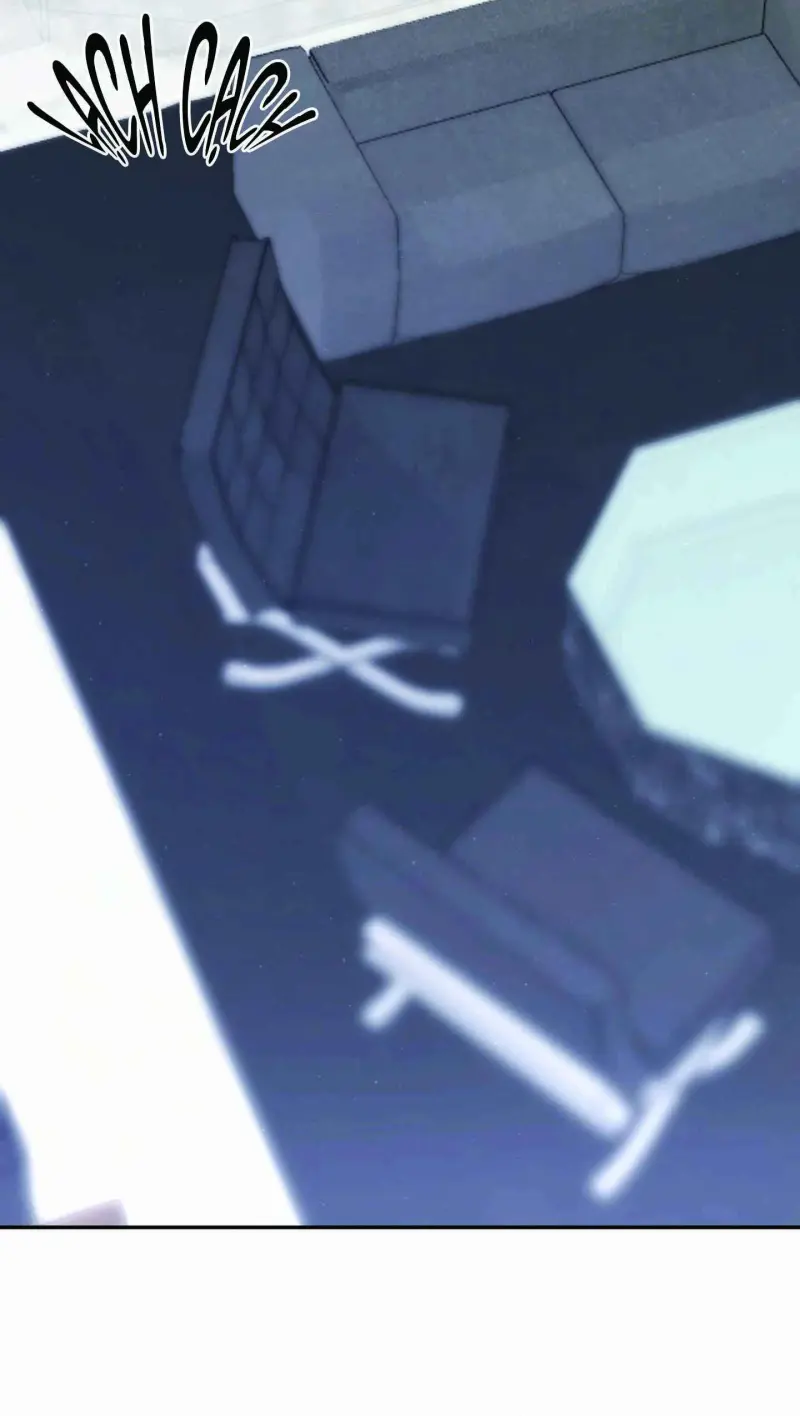 Kẻ Hành Hình Chapter 1 Trang 21