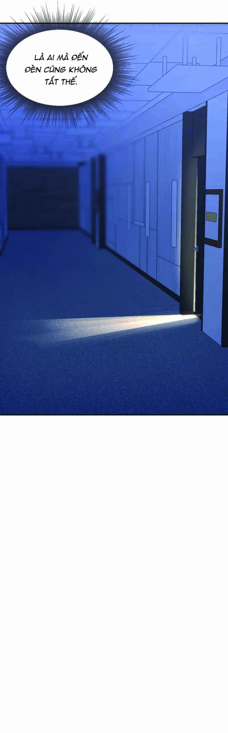 Kẻ Hành Hình Chapter 1 Trang 27