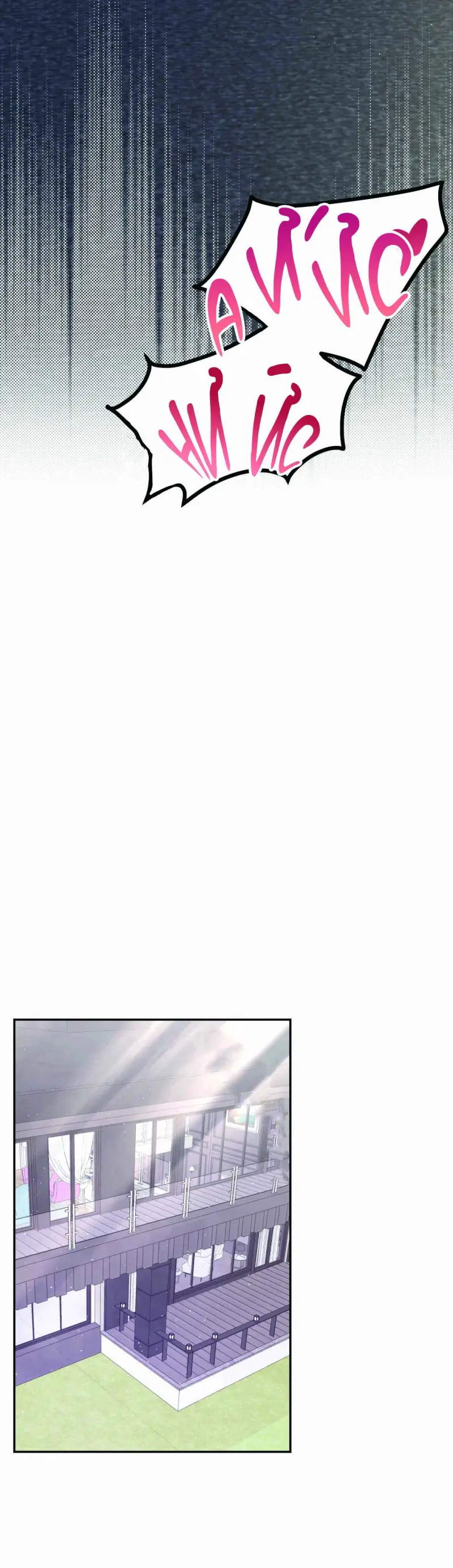 Kẻ Hành Hình Chapter 1 Trang 40