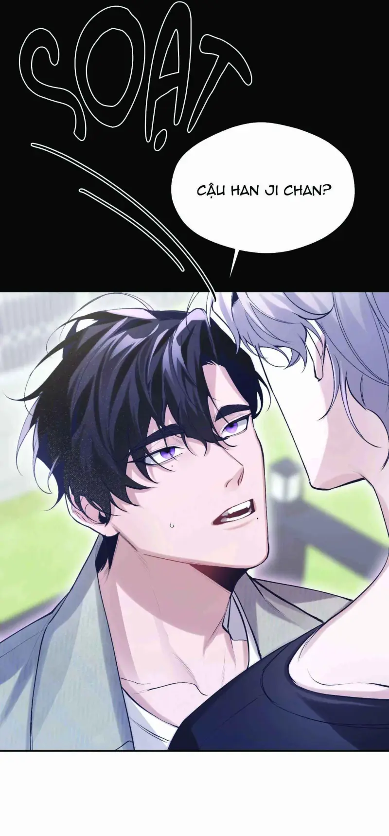 Kẻ Hành Hình Chapter 1 Trang 55