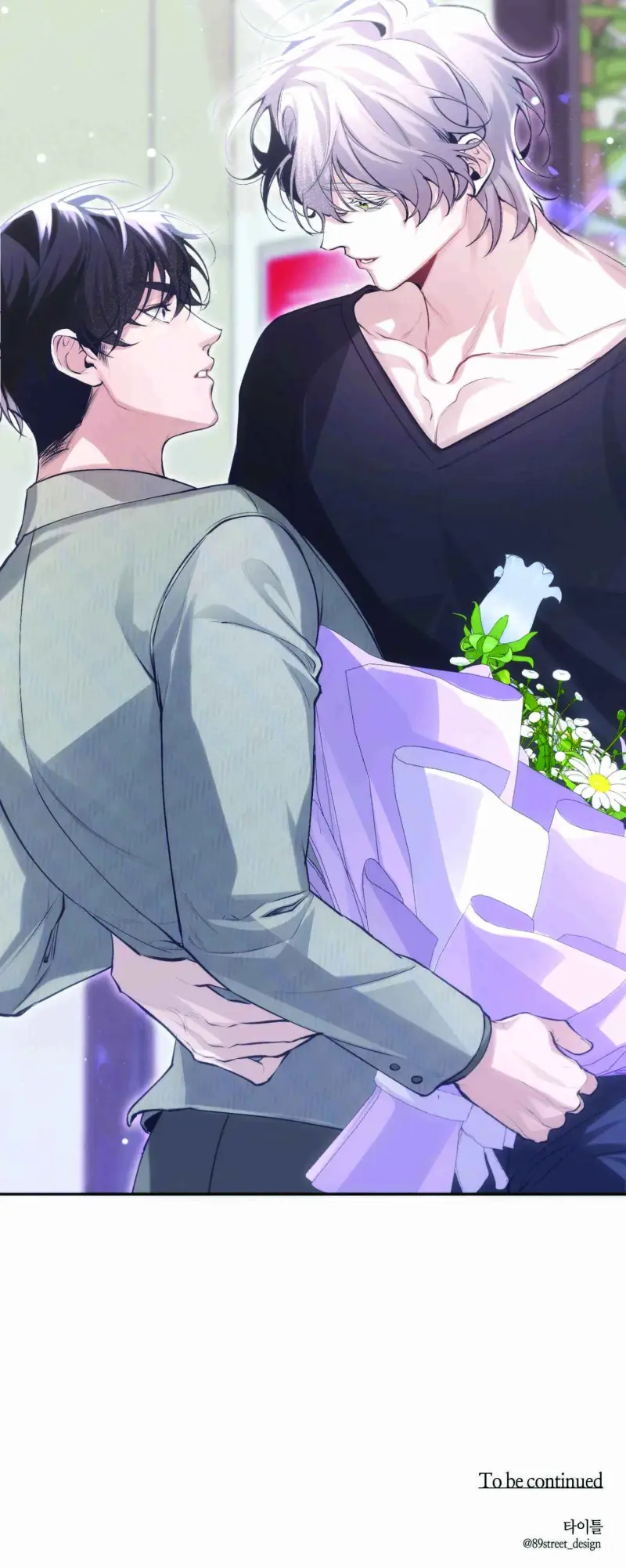 Kẻ Hành Hình Chapter 1 Trang 58