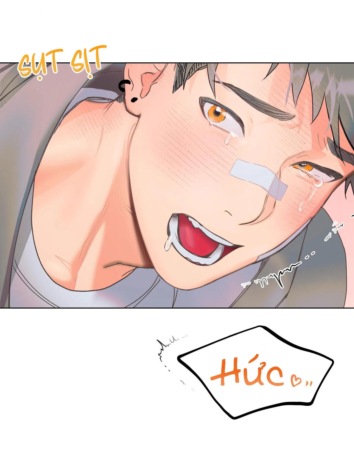 Kế Hoạch USB Chapter 2 Trang 4