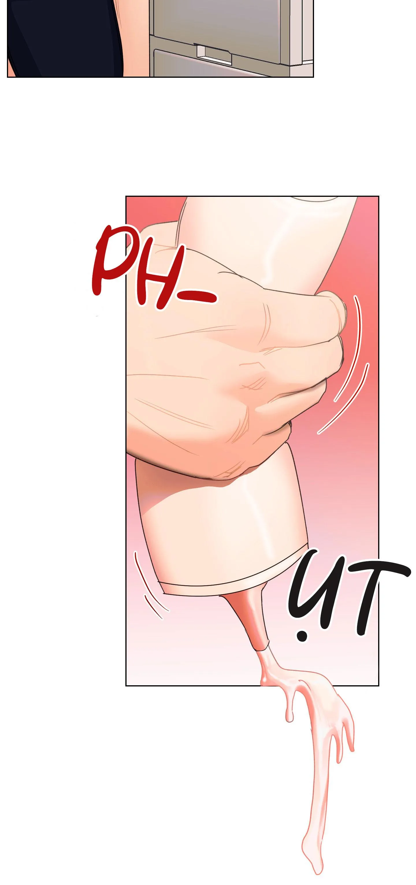 Kế Hoạch USB Chapter 2 Trang 6