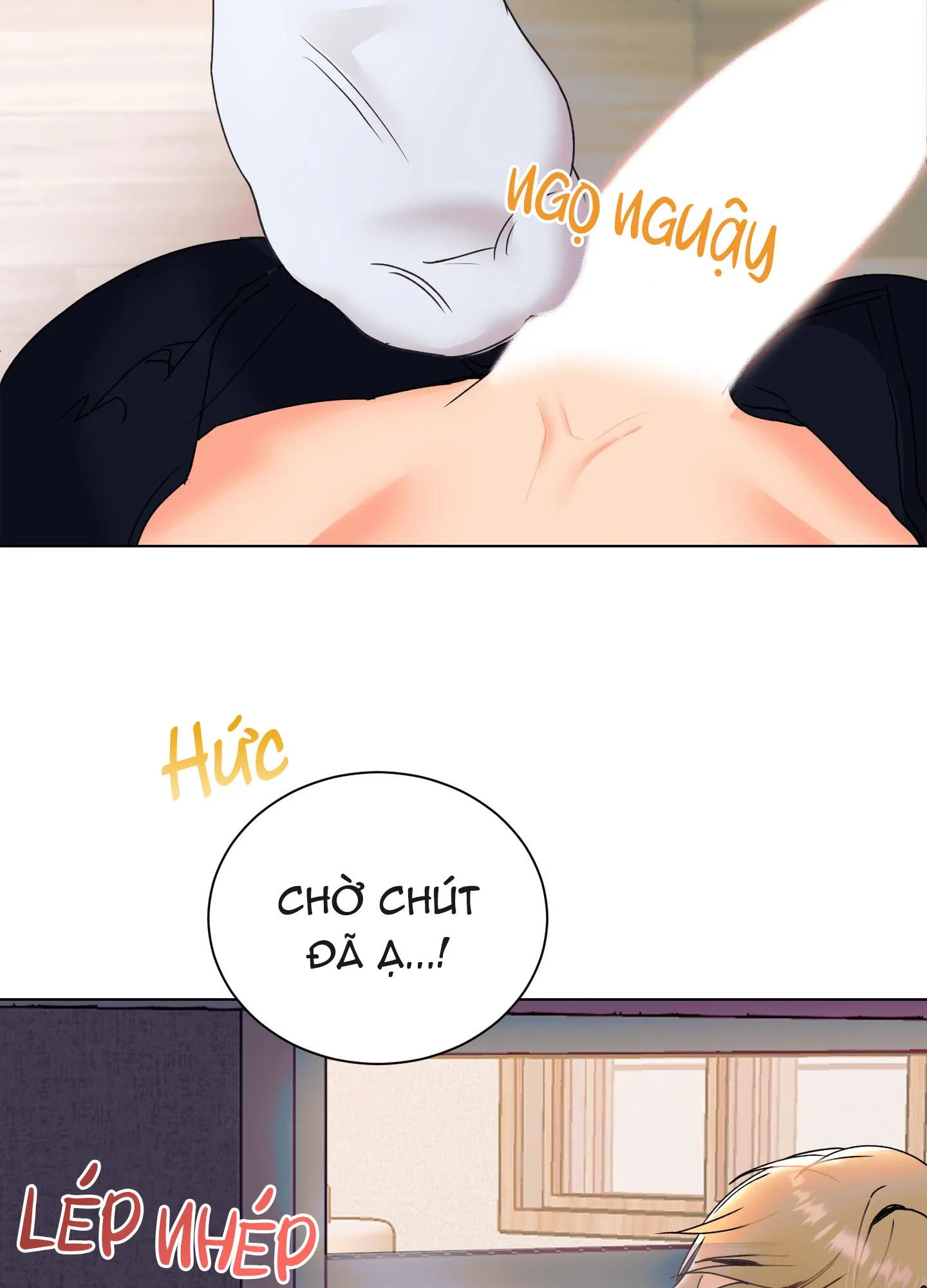 Kế Hoạch USB Chapter 2 Trang 8