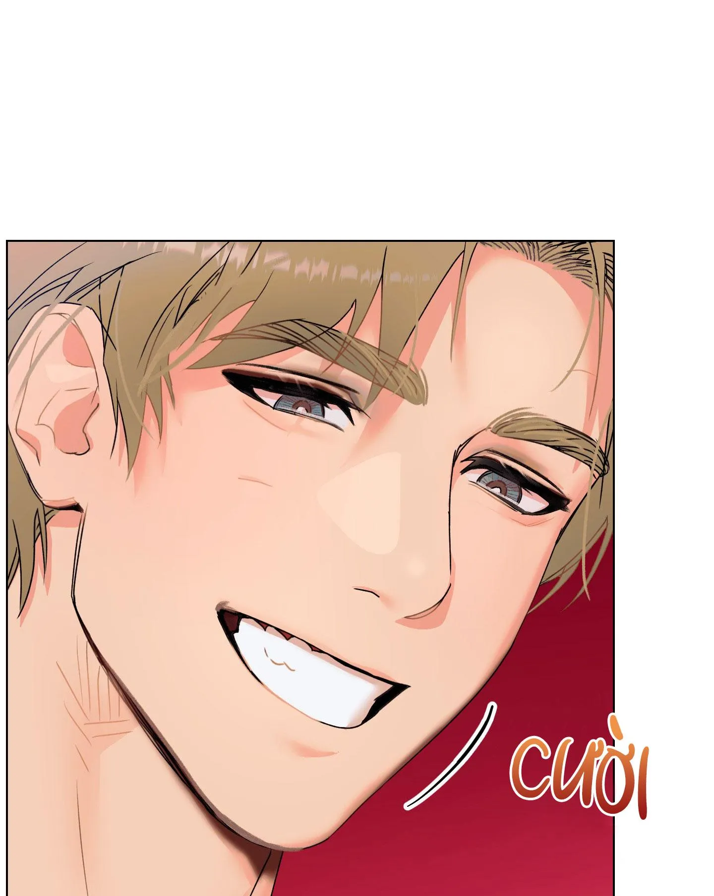 Kế Hoạch USB Chapter 2 Trang 10