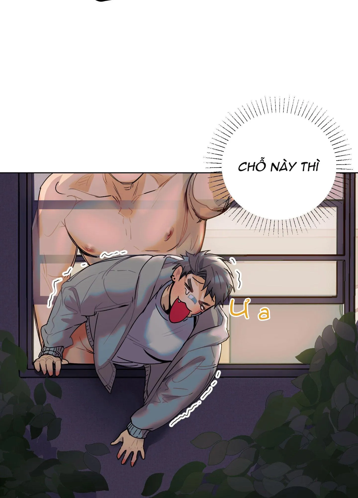 Kế Hoạch USB Chapter 2 Trang 12