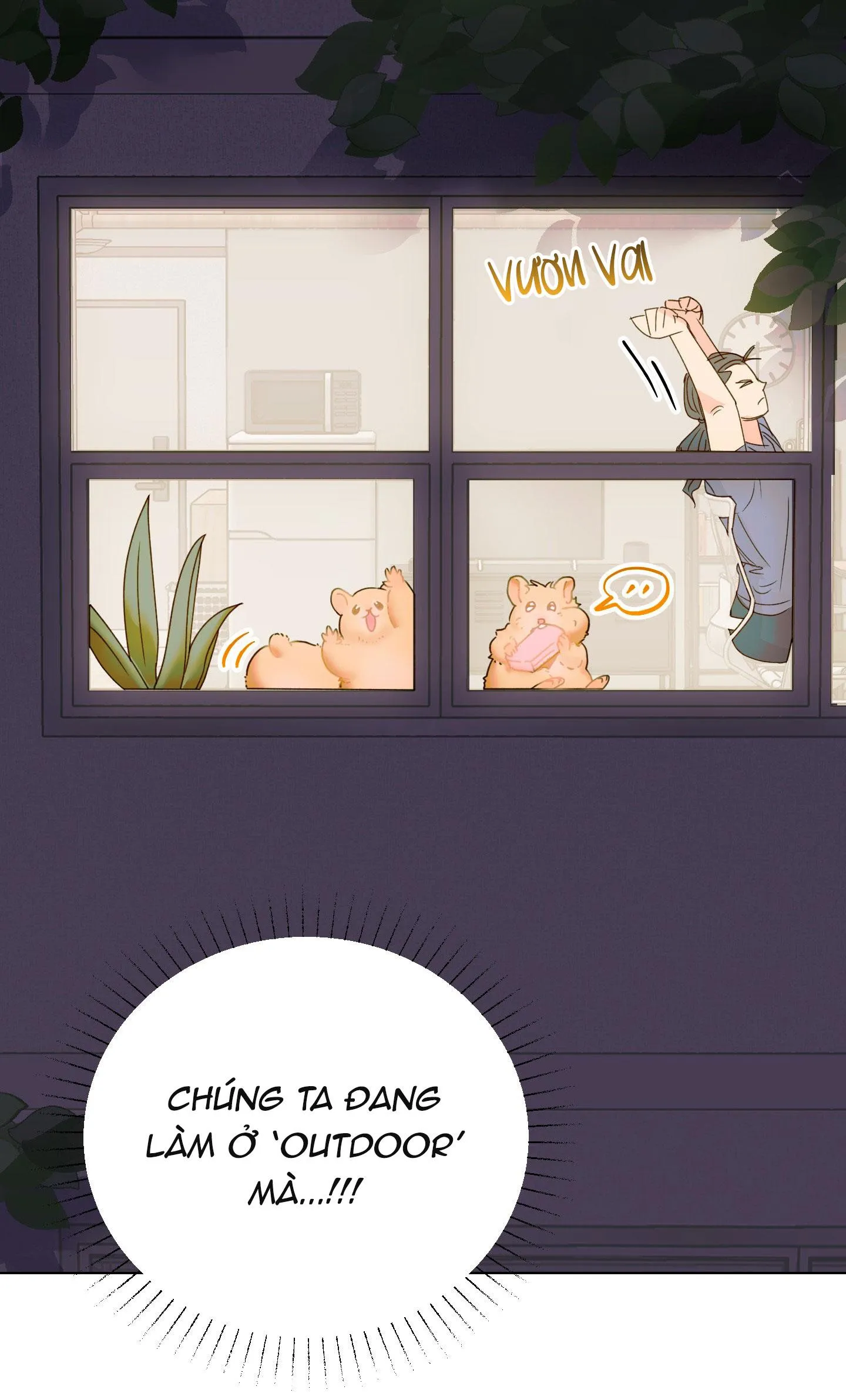 Kế Hoạch USB Chapter 2 Trang 13